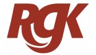RGK